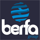 Berfa Group Bedroom Sets & Matress Logo
