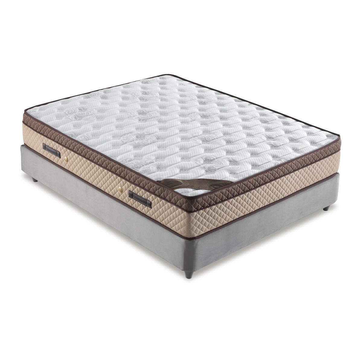 Visco mattress on sale