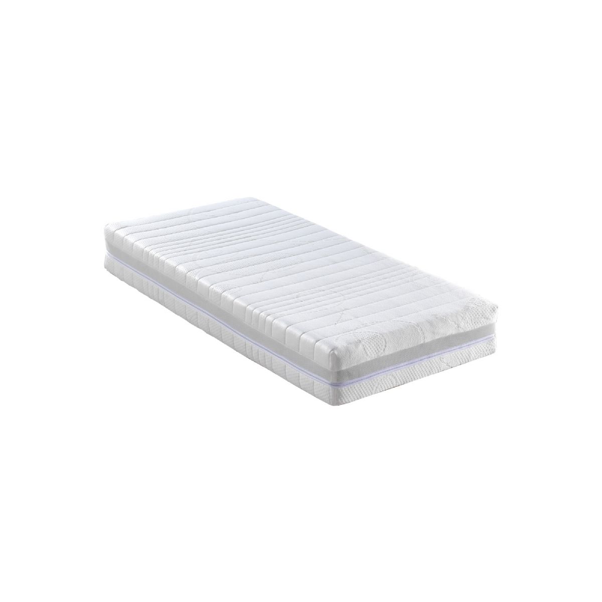 Mattress Cover